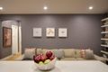 Property photo of 3/458 Edgecliff Road Edgecliff NSW 2027
