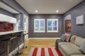 Property photo of 3/458 Edgecliff Road Edgecliff NSW 2027