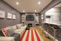 Property photo of 3/458 Edgecliff Road Edgecliff NSW 2027