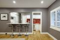 Property photo of 3/458 Edgecliff Road Edgecliff NSW 2027