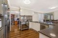 Property photo of 6 Featherwood Place Thornton NSW 2322