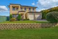 Property photo of 6 Featherwood Place Thornton NSW 2322