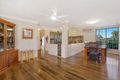 Property photo of 6 Featherwood Place Thornton NSW 2322