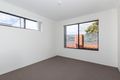 Property photo of 385A Carrington Street Hamilton Hill WA 6163