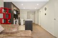 Property photo of 107/7 Durham Street Mount Druitt NSW 2770