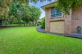Property photo of 9 Koel Place Boambee East NSW 2452