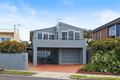 Property photo of 7 Holyrood Street Hampton VIC 3188