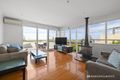 Property photo of 7 Holyrood Street Hampton VIC 3188