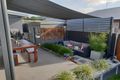 Property photo of 47 Dowerin Drive Legana TAS 7277