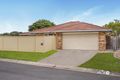Property photo of 76 Hamish Street Calamvale QLD 4116