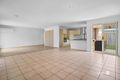 Property photo of 76 Hamish Street Calamvale QLD 4116