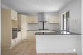 Property photo of 76 Hamish Street Calamvale QLD 4116