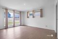 Property photo of 76 Hamish Street Calamvale QLD 4116