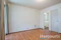 Property photo of 26 Vista Close Edgewater WA 6027