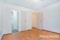 Property photo of 26 Vista Close Edgewater WA 6027
