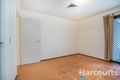 Property photo of 26 Vista Close Edgewater WA 6027