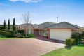 Property photo of 13 Avard Close Thornton NSW 2322