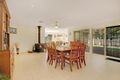 Property photo of 13 Avard Close Thornton NSW 2322