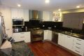Property photo of 34 McEwin Avenue Redwood Park SA 5097