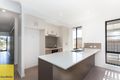 Property photo of 41 Village Boulevard Pimpama QLD 4209