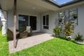 Property photo of 7 Paroo Lane Pelican Waters QLD 4551