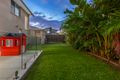 Property photo of 4 Serendipita Street Bridgeman Downs QLD 4035