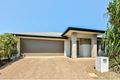 Property photo of 103 Expedition Drive North Lakes QLD 4509