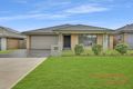 Property photo of 25 Mayo Crescent Chisholm NSW 2322