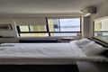 Property photo of 6/2890 Gold Coast Highway Surfers Paradise QLD 4217