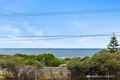 Property photo of 7 Holyrood Street Hampton VIC 3188