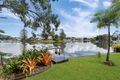 Property photo of 3/44 Back Street Biggera Waters QLD 4216