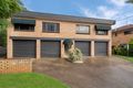 Property photo of 3/44 Back Street Biggera Waters QLD 4216