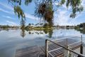 Property photo of 3/44 Back Street Biggera Waters QLD 4216