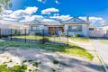 Property photo of 86 Sutton Street Echuca VIC 3564