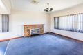 Property photo of 86 Sutton Street Echuca VIC 3564