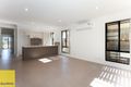 Property photo of 41 Village Boulevard Pimpama QLD 4209