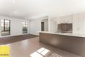 Property photo of 41 Village Boulevard Pimpama QLD 4209