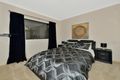 Property photo of 3/28 Spinnaker Quays Mandurah WA 6210