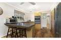 Property photo of 8 Billola Court Eaglehawk VIC 3556