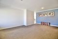 Property photo of 24 Bluefields Parkway Port Kennedy WA 6172