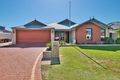 Property photo of 24 Bluefields Parkway Port Kennedy WA 6172