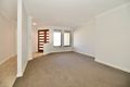 Property photo of 24 Bluefields Parkway Port Kennedy WA 6172