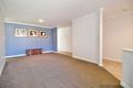 Property photo of 24 Bluefields Parkway Port Kennedy WA 6172