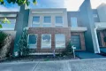 Property photo of 81 Cotters Road Epping VIC 3076