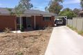 Property photo of 34 Mathieson Crescent Weetangera ACT 2614