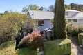 Property photo of 1A Macadam Street West Daylesford VIC 3460