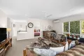 Property photo of 1A Macadam Street West Daylesford VIC 3460