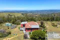 Property photo of 200 Boomer Road Waverley TAS 7250