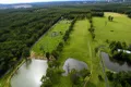 Property photo of 29 Great Southern Road Bargo NSW 2574