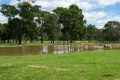 Property photo of 29 Great Southern Road Bargo NSW 2574